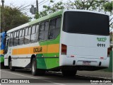 Beto Viagens e Turismo 0111 na cidade de Imbituba, Santa Catarina, Brasil, por Renato de Aguiar. Número da foto: #12478989.