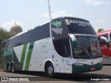 Renascer Turismo 23000 na cidade de Trindade, Goiás, Brasil, por Douglas Andrez. Número da foto: #12479394.