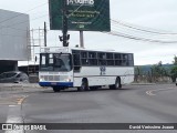 GSA Transporte e Turismo 44 na cidade de Bento Gonçalves, Rio Grande do Sul, Brasil, por David Verissimo Jsauro. Número da foto: #12478249.