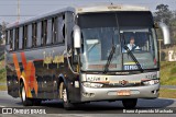 Rápido Campinas 82340 na cidade de Nazaré Paulista, São Paulo, Brasil, por Bruno Aparecido Machado. Número da foto: #:id.