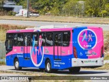Itamaracá Transportes 1.459 na cidade de Paulista, Pernambuco, Brasil, por Matheus Silva. Número da foto: #12477938.