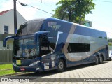 Bia Turismo > Aellos de Ouro 82100 na cidade de Guaratuba, Paraná, Brasil, por Paulobuss  Guaratuba. Número da foto: #12479770.