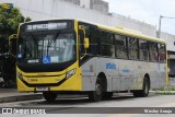 ConSor - Consórcio Sorocaba 1331 na cidade de Sorocaba, São Paulo, Brasil, por Wesley Araujo. Número da foto: #:id.