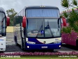 AGG Turismo 2027 na cidade de Amélia Rodrigues, Bahia, Brasil, por Luís Matheus Oliveira. Número da foto: #:id.
