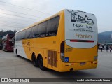 Nani Tur 329 na cidade de Duque de Caxias, Rio de Janeiro, Brasil, por André Luiz Gomes de Souza. Número da foto: #12480398.