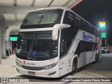 Empresa Reunidas Paulista de Transportes 169402 na cidade de Queluz, São Paulo, Brasil, por Pedro Henrique Carneiro Ribeiro Teixeira. Número da foto: #12478973.