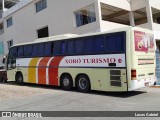 Xoró Turismo 14 na cidade de Canindé, Ceará, Brasil, por Lucas Gabriel. Número da foto: #12478712.