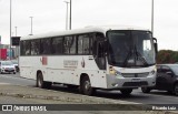 Alpiserv MRQ5D91 na cidade de São Paulo, São Paulo, Brasil, por Ricardo Luiz. Número da foto: #12479455.