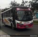 Consorcio Roma SEBASTIAN MEDINA na cidade de Lima, Lima, Lima Metropolitana, Peru, por Sebastian Medina. Número da foto: #12478478.