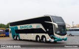 Viação Garcia 88059 na cidade de Londrina, Paraná, Brasil, por Francisco Ivano. Número da foto: #12480242.