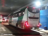 Comércio e Transportes Boa Esperança 4704 na cidade de Belém, Pará, Brasil, por Erwin Di Tarso. Número da foto: #12479212.