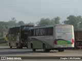 Turin Transportes 2040 na cidade de Congonhas, Minas Gerais, Brasil, por Douglas Célio Brandao. Número da foto: #12479776.