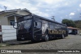 TC Moda Country 4277 na cidade de Bom Jesus dos Perdões, São Paulo, Brasil, por Helder Fernandes da Silva. Número da foto: #:id.