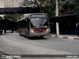 KBPX Administração e Participação > Transkuba 7 7904 na cidade de São Paulo, São Paulo, Brasil, por Suellen Secio. Número da foto: #:id.