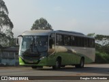 Turin Transportes 2160 na cidade de Congonhas, Minas Gerais, Brasil, por Douglas Célio Brandao. Número da foto: #12479674.