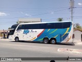 MP Tur 2662018 na cidade de Barroquinha, Ceará, Brasil, por Luciano Veras. Número da foto: #12478765.