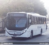 ATT - Atlântico Transportes e Turismo 8824139 na cidade de Salvador, Bahia, Brasil, por Itamar dos Santos. Número da foto: #:id.