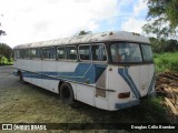 Ônibus Particulares 0000 na cidade de Carandaí, Minas Gerais, Brasil, por Douglas Célio Brandao. Número da foto: #12480145.