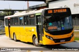 Real Auto Ônibus A41140 na cidade de Rio de Janeiro, Rio de Janeiro, Brasil, por Paulo Henrique Pereira Borges. Número da foto: #12480201.