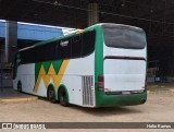 Ônibus Particulares EX-40114 na cidade de São Luís, Maranhão, Brasil, por Helio Ramos . Número da foto: #:id.