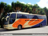 Princesa do Norte 66101 na cidade de Curitiba, Paraná, Brasil, por Fabricio do Nascimento Zulato. Número da foto: #:id.