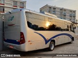 Lele Tour 5652 na cidade de Rio de Janeiro, Rio de Janeiro, Brasil, por Michel Soares da Rocha. Número da foto: #12480374.
