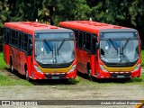 METROCOOP 00 na cidade de La Uruca, San José, San José, Costa Rica, por Andrés Martínez Rodríguez. Número da foto: #:id.