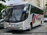 Vinivans Locadora de Veículos Ltda 24567 na cidade de Taubaté, São Paulo, Brasil, por Matheus  Loiaconi dos Santos. Número da foto: #12478174.