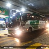 Comércio e Transportes Boa Esperança 4684 na cidade de Belém, Pará, Brasil, por Erwin Di Tarso. Número da foto: #12479240.