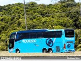 Auto Viação Progresso 6269 na cidade de Paulista, Pernambuco, Brasil, por Matheus Silva. Número da foto: #12477936.