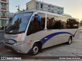 Lele Tour 5652 na cidade de Rio de Janeiro, Rio de Janeiro, Brasil, por Michel Soares da Rocha. Número da foto: #12480367.