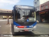Empresa de Transportes Mairiporã 39.190 na cidade de São Paulo, São Paulo, Brasil, por Lucas Pinheiro. Número da foto: #:id.