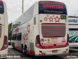 Vavatur Transporte e Turismo 11000 na cidade de Penha, Santa Catarina, Brasil, por João Dolzan. Número da foto: #12478664.