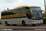 Nacional Expresso 52701 na cidade de Uberlândia, Minas Gerais, Brasil, por Diego Almeida Araujo. Número da foto: #12478965.