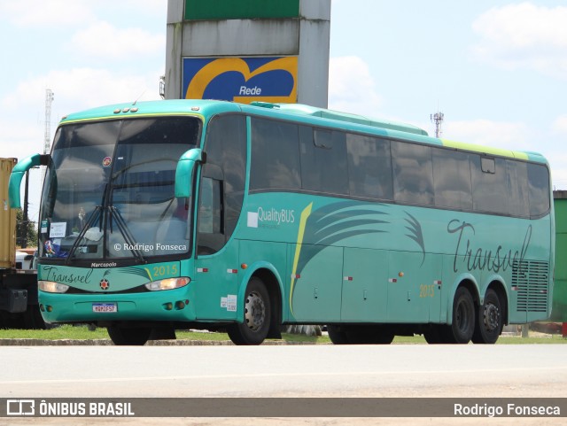 Transvel - Transportadora Veneciana 2015 na cidade de Messias, Alagoas, Brasil, por Rodrigo Fonseca. Número da foto: #12482379.