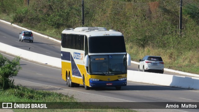Nordeste Tur 007 na cidade de Itaitinga, Ceará, Brasil, por Amós  Mattos. Número da foto: #12481102.