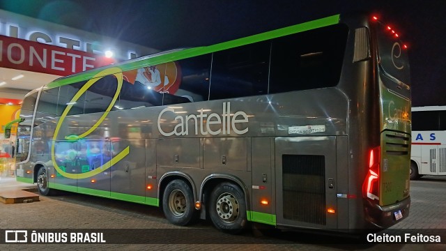 Cantelle Viagens e Turismo 7302 na cidade de São José do Rio Preto, São Paulo, Brasil, por Cleiton Feitosa. Número da foto: #12482871.
