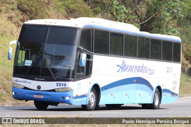 Abençoados Tur 2010 na cidade de Piraí, Rio de Janeiro, Brasil, por Paulo Henrique Pereira Borges. Número da foto: #12480916.
