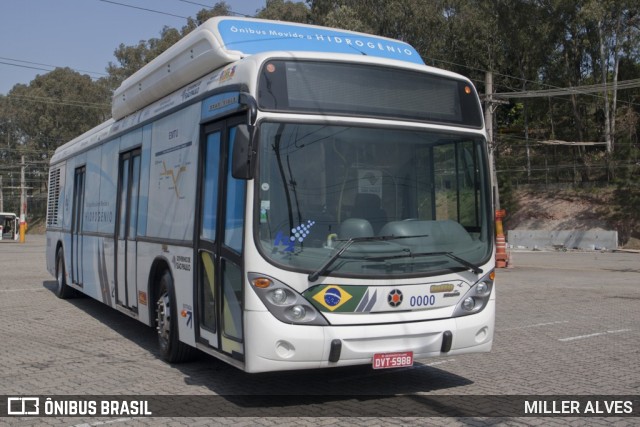 Metra - Sistema Metropolitano de Transporte 0000 na cidade de São Bernardo do Campo, São Paulo, Brasil, por MILLER ALVES. Número da foto: #12482590.