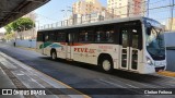 Pevê Tur 160 na cidade de São José do Rio Preto, São Paulo, Brasil, por Cleiton Feitosa. Número da foto: #12482897.