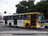 VIP - Unidade Itaim Paulista 3 1378 na cidade de São Paulo, São Paulo, Brasil, por José Geyvson da Silva. Número da foto: #:id.