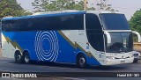Kenya Turismo 2102 na cidade de Betim, Minas Gerais, Brasil, por Hariel BR-381. Número da foto: #:id.