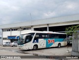 Auto Viação 1001 RJ 108.458 na cidade de Campos dos Goytacazes, Rio de Janeiro, Brasil, por Lucas Martins. Número da foto: #12480697.