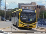 ConSor - Consórcio Sorocaba 1424 na cidade de Sorocaba, São Paulo, Brasil, por Weslley Kelvin Batista. Número da foto: #12480791.