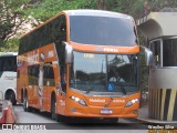 Comporte Participações S.A Mobifácil 63045 na cidade de São Paulo, São Paulo, Brasil, por Weslley Silva. Número da foto: #:id.