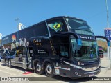 Porto Velho Turismo 2177 na cidade de Duque de Caxias, Rio de Janeiro, Brasil, por Anderson José. Número da foto: #:id.