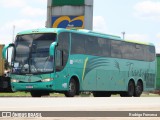 Transvel - Transportadora Veneciana 2015 na cidade de Messias, Alagoas, Brasil, por Rodrigo Fonseca. Número da foto: #12482379.