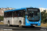 ANSAL - Auto Nossa Senhora de Aparecida 111 na cidade de Juiz de Fora, Minas Gerais, Brasil, por Gabriel Cruz. Número da foto: #:id.