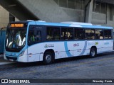 Rota Sol > Vega Transporte Urbano 35443 na cidade de Fortaleza, Ceará, Brasil, por Wescley  Costa. Número da foto: #:id.