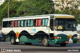Via Norte Transporte e Turismo 8175 na cidade de Belém, Pará, Brasil, por Joao Honorio. Número da foto: #12480913.